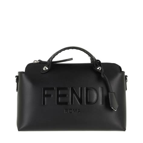 by the way fendi|fendi by the way black.